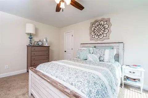 46 Jackson Dr, Forsyth, GA 31029 photo 25