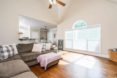46 Jackson Dr, Forsyth, GA 31029 photo 6