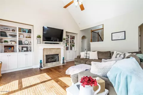 46 Jackson Dr, Forsyth, GA 31029 photo 7