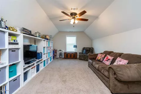 46 Jackson Dr, Forsyth, GA 31029 photo 29