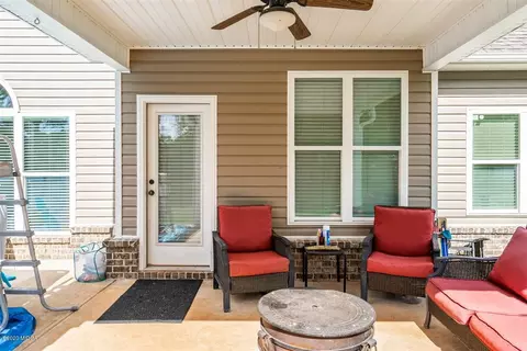 46 Jackson Dr, Forsyth, GA 31029 photo 31