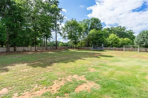 46 Jackson Dr, Forsyth, GA 31029 photo 32