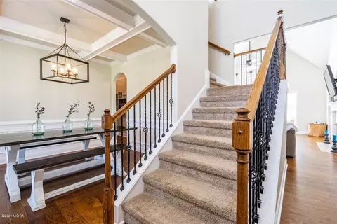 46 Jackson Dr, Forsyth, GA 31029 photo 4
