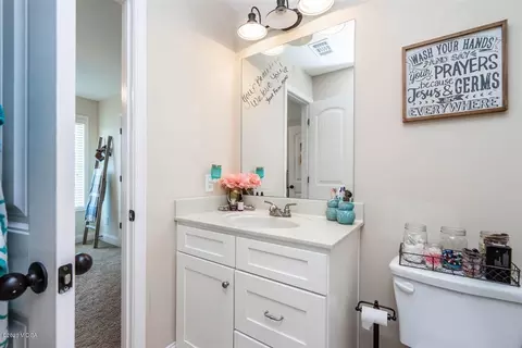 46 Jackson Dr, Forsyth, GA 31029 photo 26