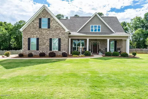 46 Jackson Dr, Forsyth, GA 31029 photo 1