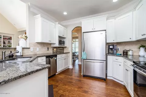 46 Jackson Dr, Forsyth, GA 31029 photo 11