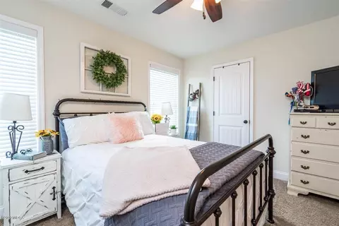 46 Jackson Dr, Forsyth, GA 31029 photo 28