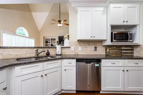 46 Jackson Dr, Forsyth, GA 31029 photo 13