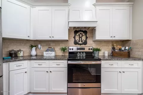 46 Jackson Dr, Forsyth, GA 31029 photo 12