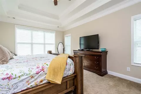 46 Jackson Dr, Forsyth, GA 31029 photo 18