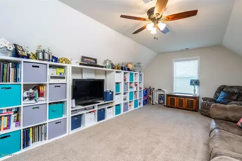 46 Jackson Dr, Forsyth, GA 31029 photo 30