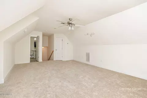 1031 Boulder Dr, Gray, GA 31032 photo 33