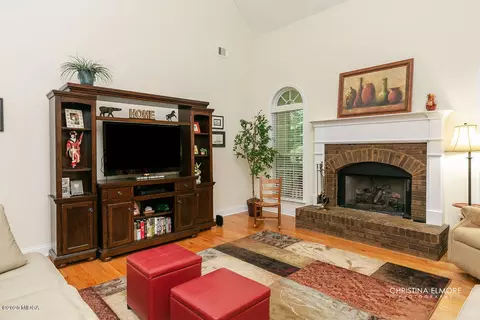 1031 Boulder Dr, Gray, GA 31032 photo 8