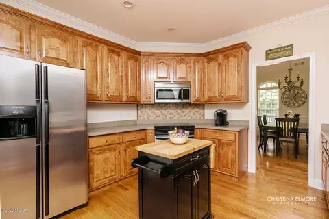 1031 Boulder Dr, Gray, GA 31032 photo 15