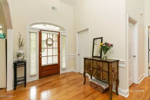 1031 Boulder Dr, Gray, GA 31032 photo 4