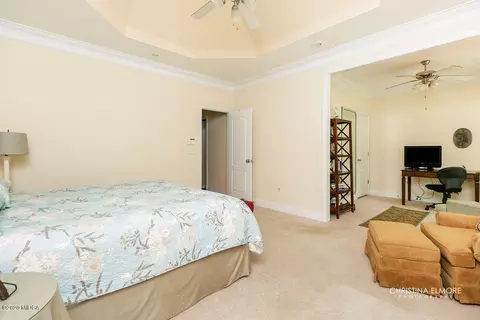 1031 Boulder Dr, Gray, GA 31032 photo 21