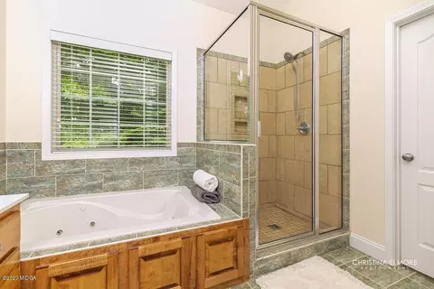 1031 Boulder Dr, Gray, GA 31032 photo 24