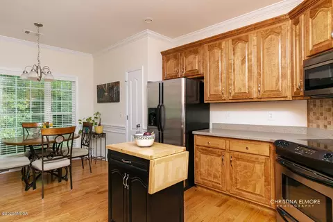 1031 Boulder Dr, Gray, GA 31032 photo 16