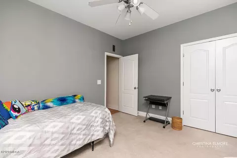 1031 Boulder Dr, Gray, GA 31032 photo 31