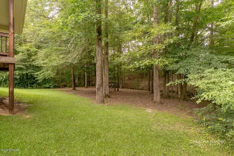 1031 Boulder Dr, Gray, GA 31032 photo 38