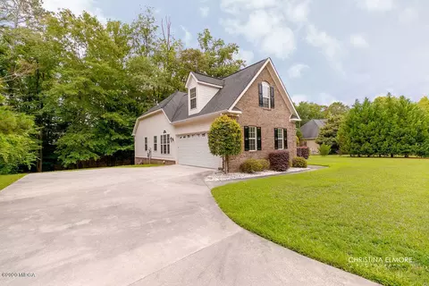 1031 Boulder Dr, Gray, GA 31032 photo 3