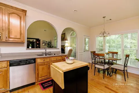 1031 Boulder Dr, Gray, GA 31032 photo 17