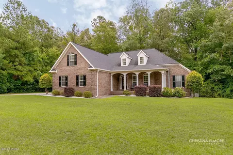 1031 Boulder Dr, Gray, GA 31032 photo 2