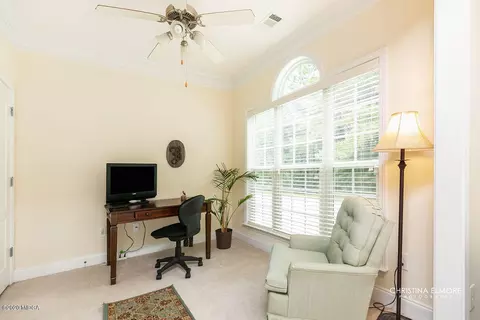 1031 Boulder Dr, Gray, GA 31032 photo 22