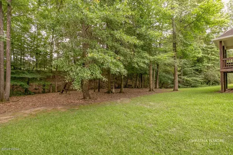 1031 Boulder Dr, Gray, GA 31032 photo 37