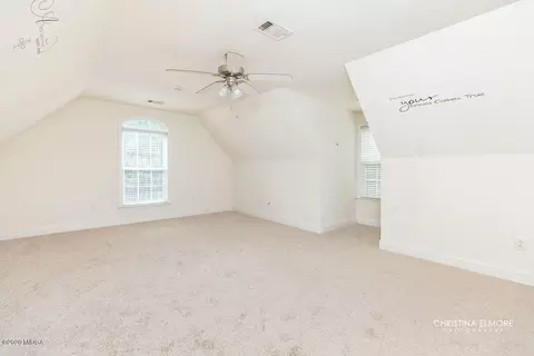 1031 Boulder Dr, Gray, GA 31032 photo 32