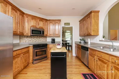 1031 Boulder Dr, Gray, GA 31032 photo 13