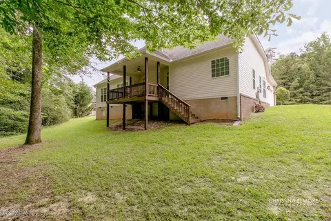 1031 Boulder Dr, Gray, GA 31032 photo 36