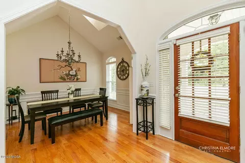 1031 Boulder Dr, Gray, GA 31032 photo 5