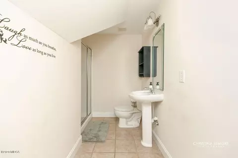 1031 Boulder Dr, Gray, GA 31032 photo 34