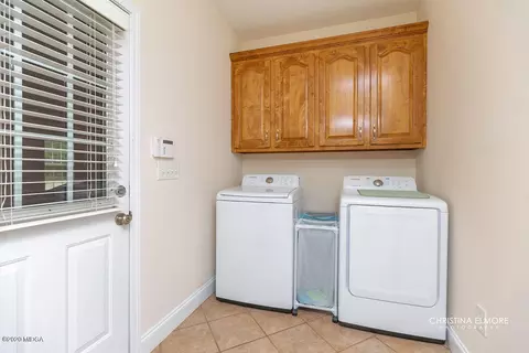 1031 Boulder Dr, Gray, GA 31032 photo 18