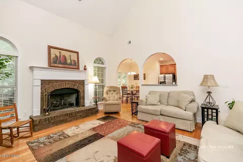 1031 Boulder Dr, Gray, GA 31032 photo 9