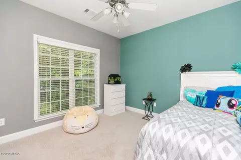 1031 Boulder Dr, Gray, GA 31032 photo 29