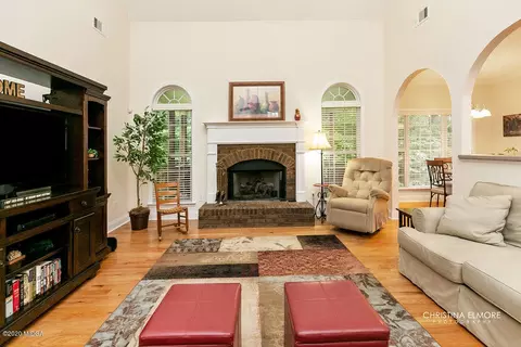 1031 Boulder Dr, Gray, GA 31032 photo 7