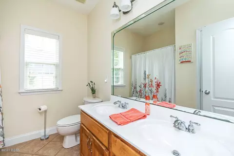 1031 Boulder Dr, Gray, GA 31032 photo 28