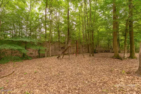1031 Boulder Dr, Gray, GA 31032 photo 39