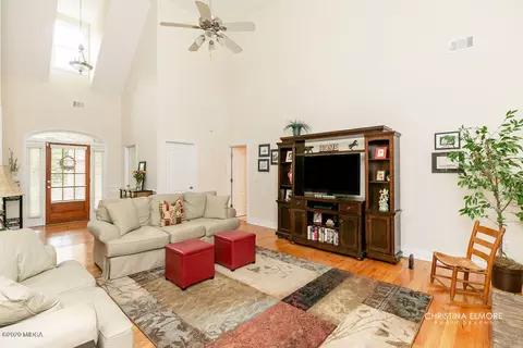 1031 Boulder Dr, Gray, GA 31032 photo 11