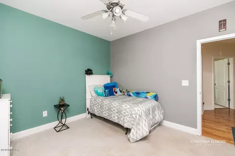 1031 Boulder Dr, Gray, GA 31032 photo 30