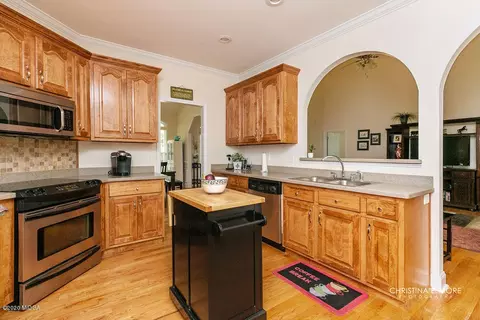 1031 Boulder Dr, Gray, GA 31032 photo 14