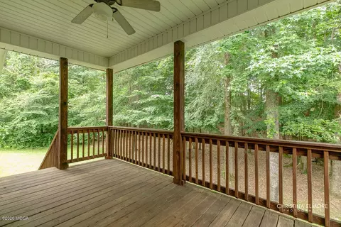 1031 Boulder Dr, Gray, GA 31032 photo 35