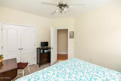 1031 Boulder Dr, Gray, GA 31032 photo 27