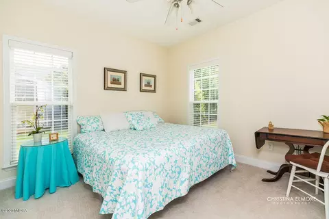 1031 Boulder Dr, Gray, GA 31032 photo 25