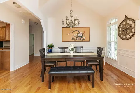 1031 Boulder Dr, Gray, GA 31032 photo 6
