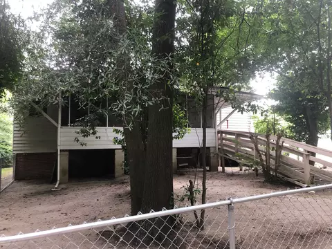 404 N Sumter St, Oglethorpe, GA 31068 photo 23