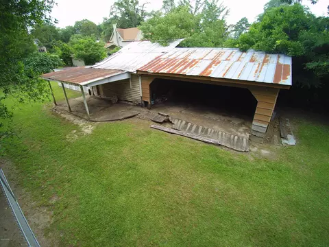 404 N Sumter St, Oglethorpe, GA 31068 photo 29
