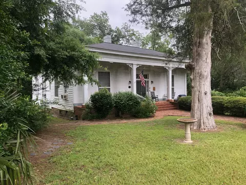 404 N Sumter St, Oglethorpe, GA 31068 photo 16